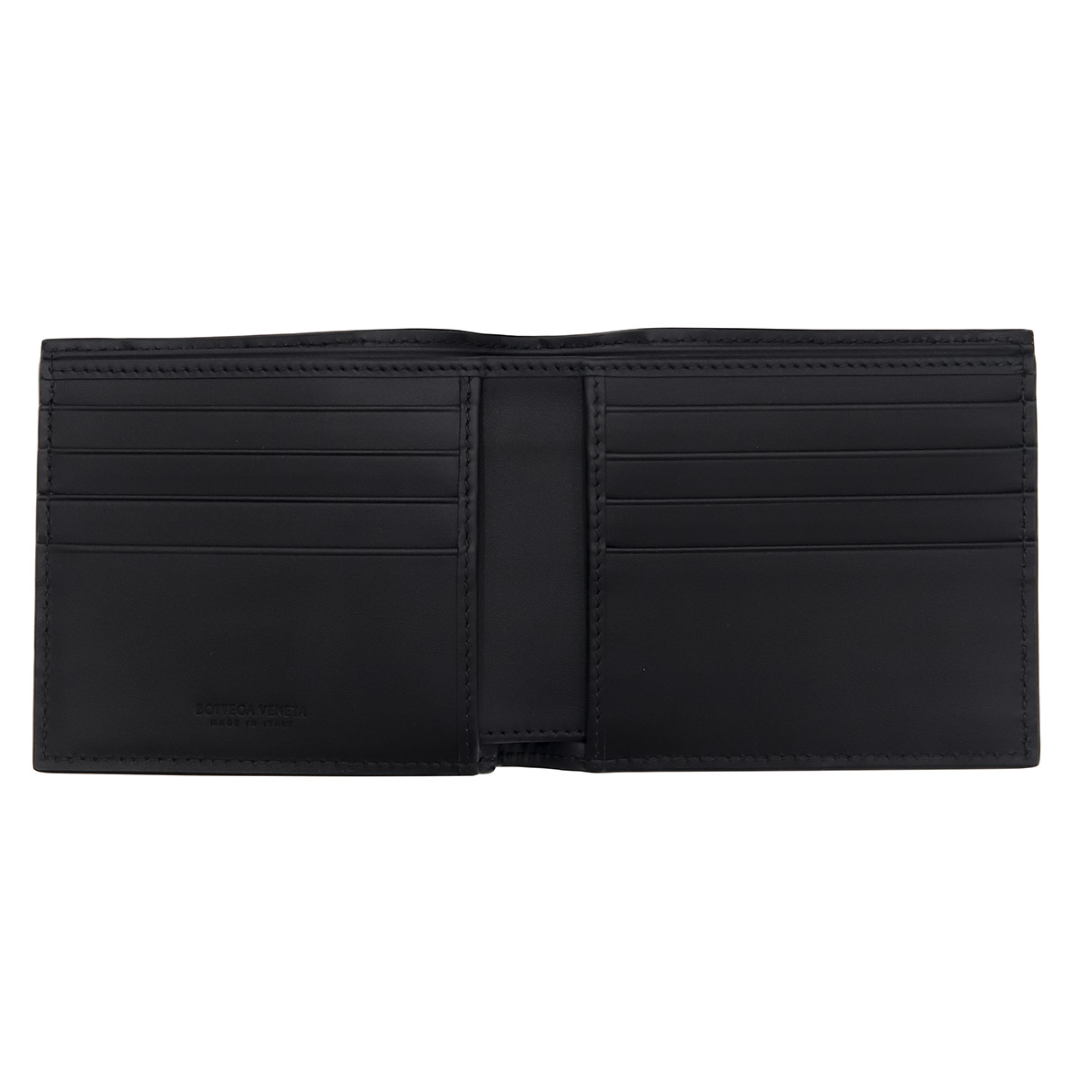 BOTTEGA VENETA（ボッテガ・ヴェネタ） 財布 ボッテガ 財布 二つ折り