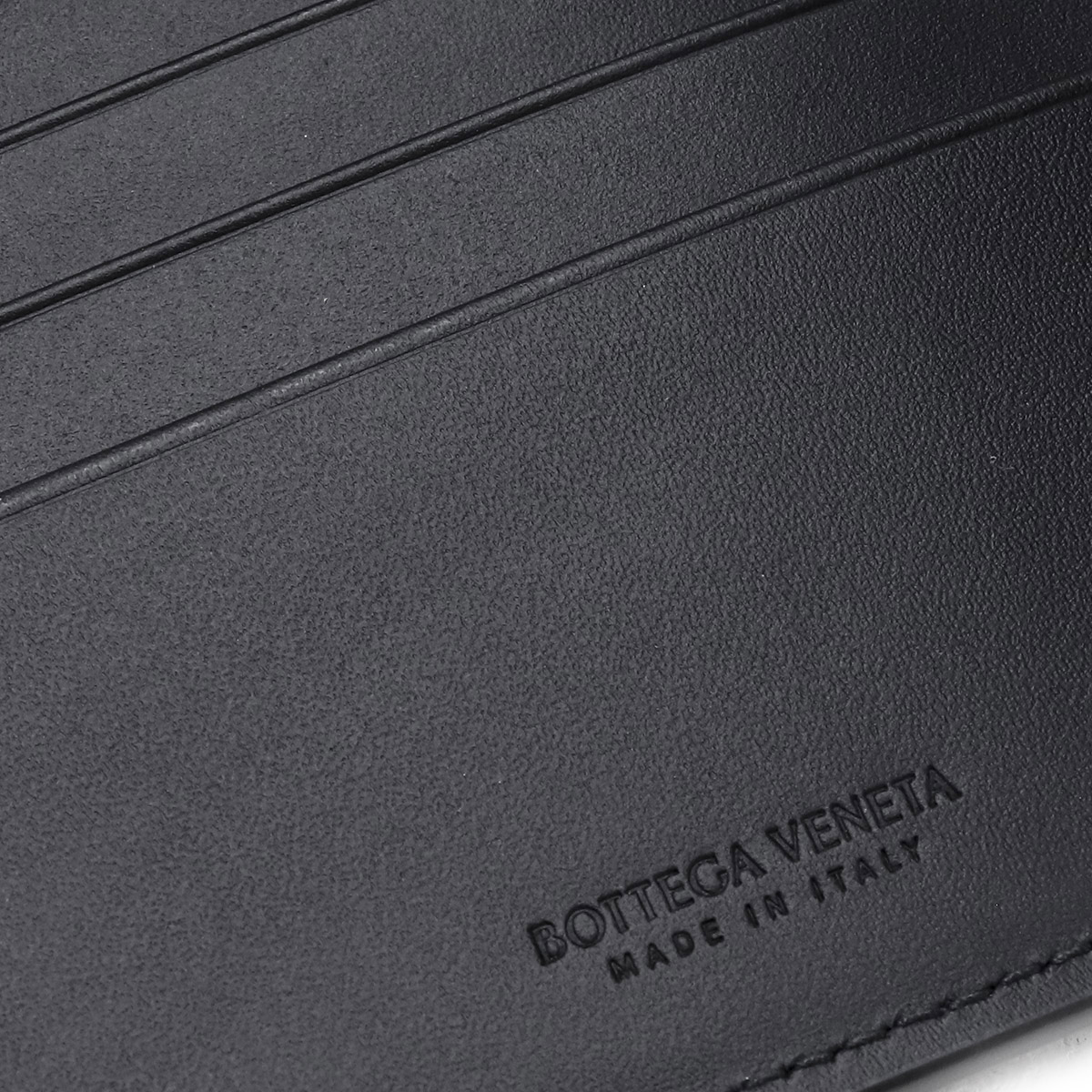 BOTTEGA VENETA（ボッテガ・ヴェネタ） 財布 ボッテガ 財布 二つ折り
