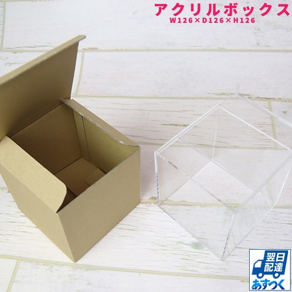 美品♡ネスプレッソ♡クリアカプセルケース付き♡ Amazon | 【ネスプレッソ公式】ネスプレッソ オリジナル 限定