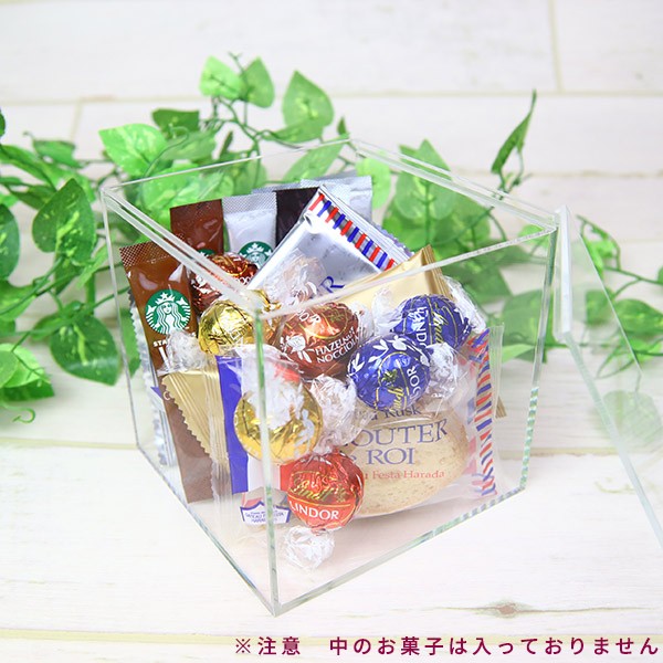 box-004_1.jpg