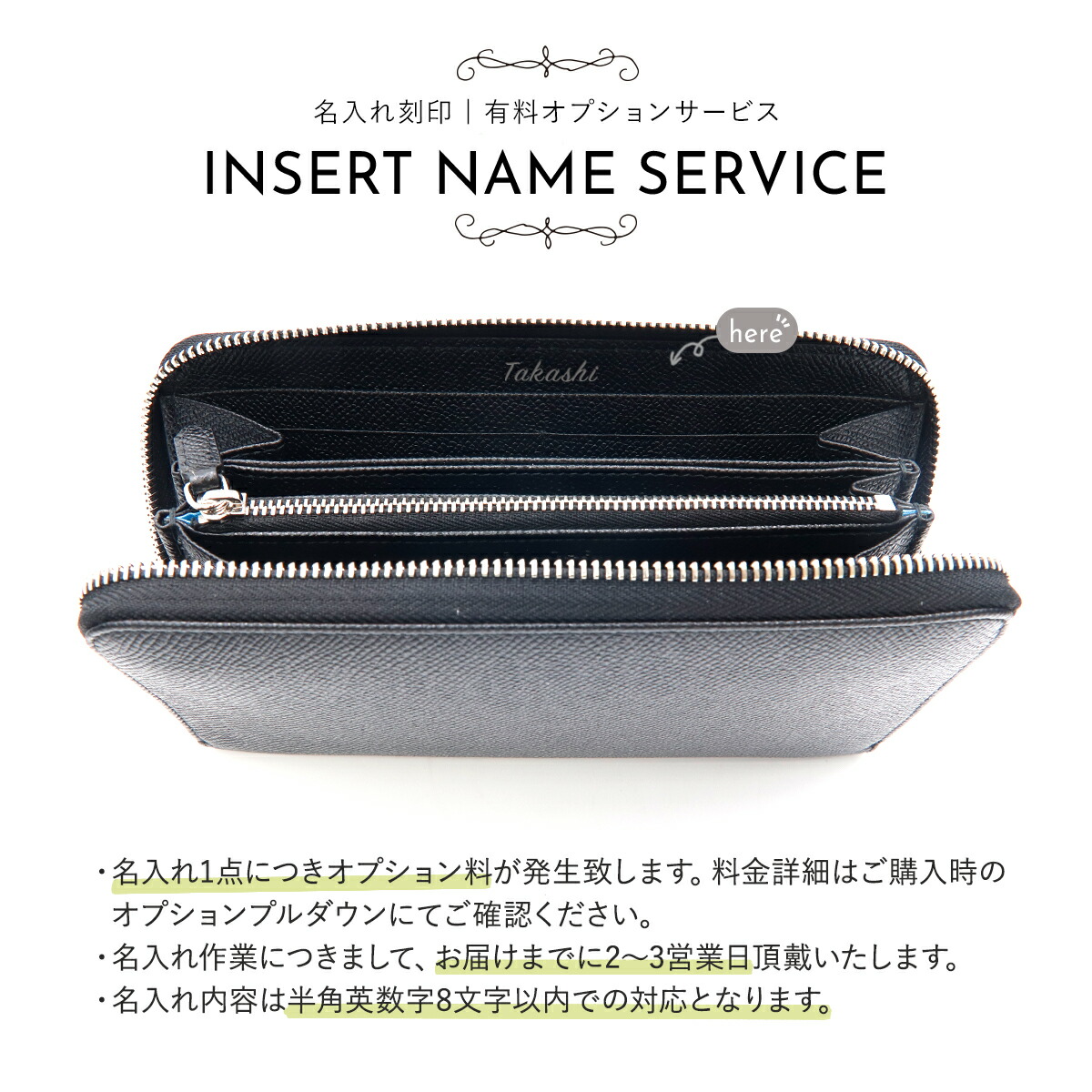 ブルガリ・ブルガリ 紙袋付 ブルガリ 財布 メンズ 長財布 本革