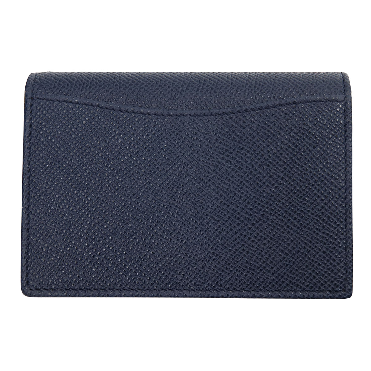 BVLGARI（ブルガリ） 名刺入れ メンズ 名刺入れ 正規品 カードケース