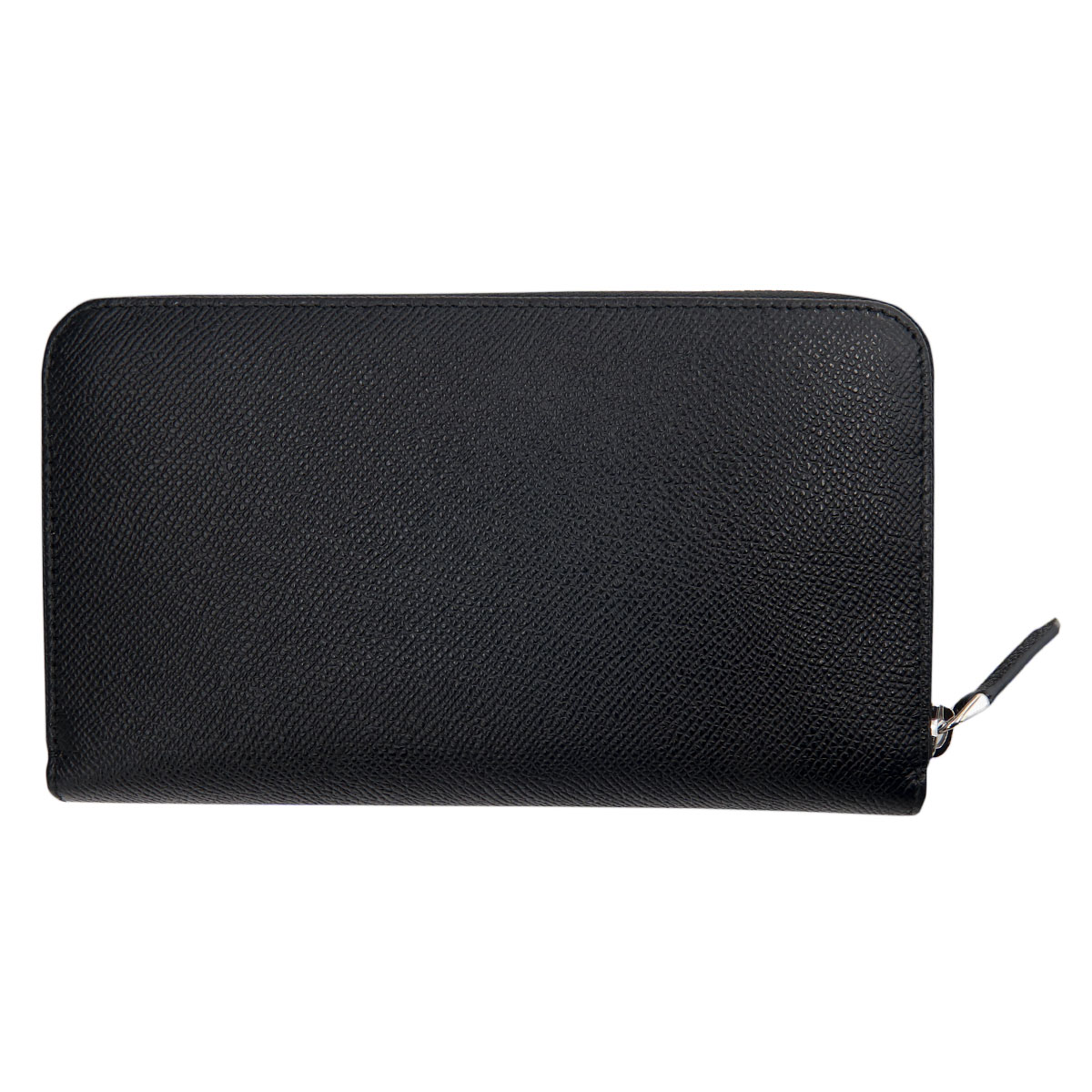 BVLGARI（ブルガリ） 財布 メンズ 長財布 財布 ラウンドファスナー