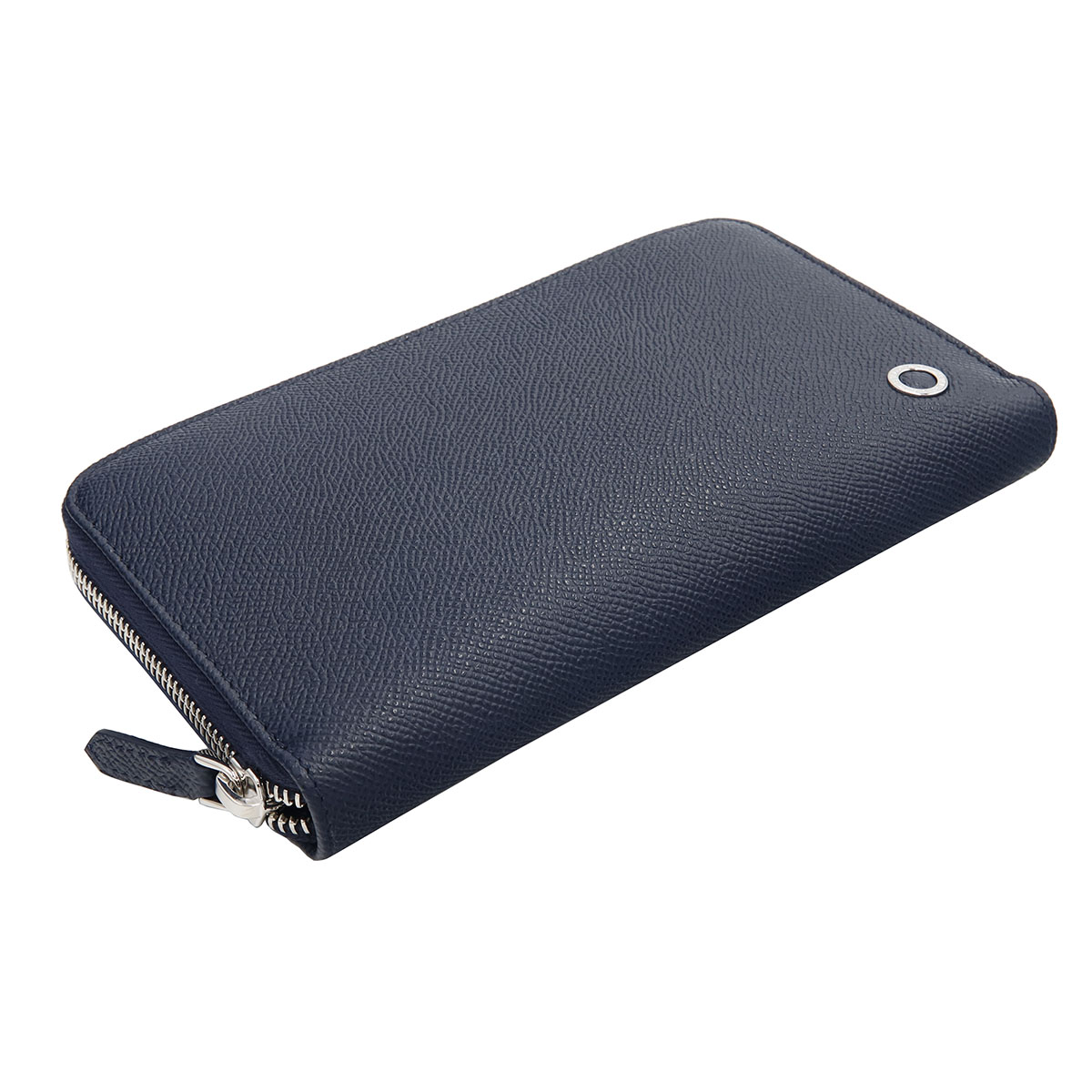 BVLGARI（ブルガリ） 財布 メンズ 長財布 財布 ラウンドファスナー