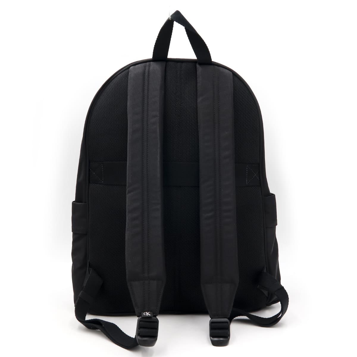 カルバンクライン リュックのおすすめ人気商品一覧 通販 - Yahoo