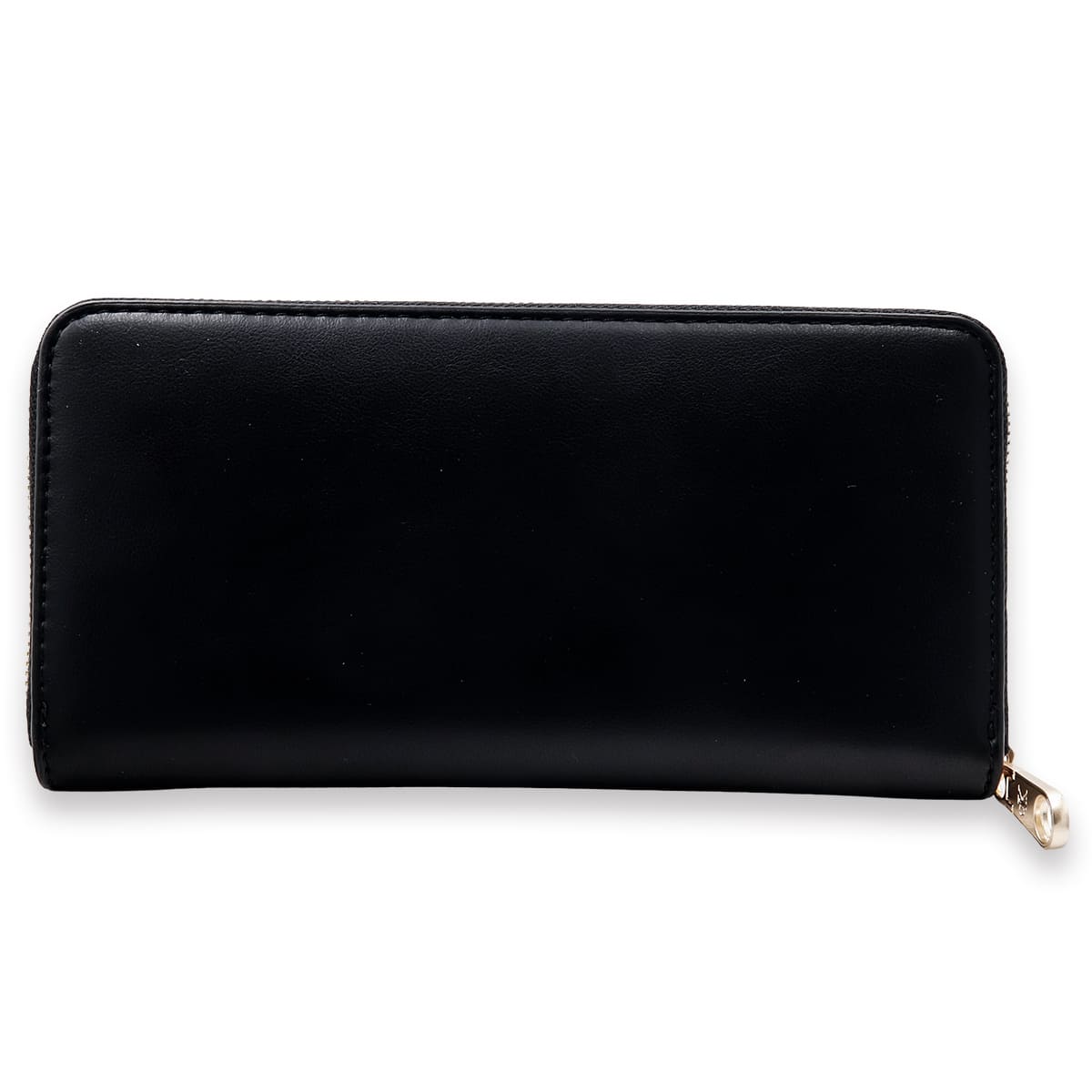 カルバンクライン Calvin Klein CK 長財布 BOLD LONG ZIP AROUND