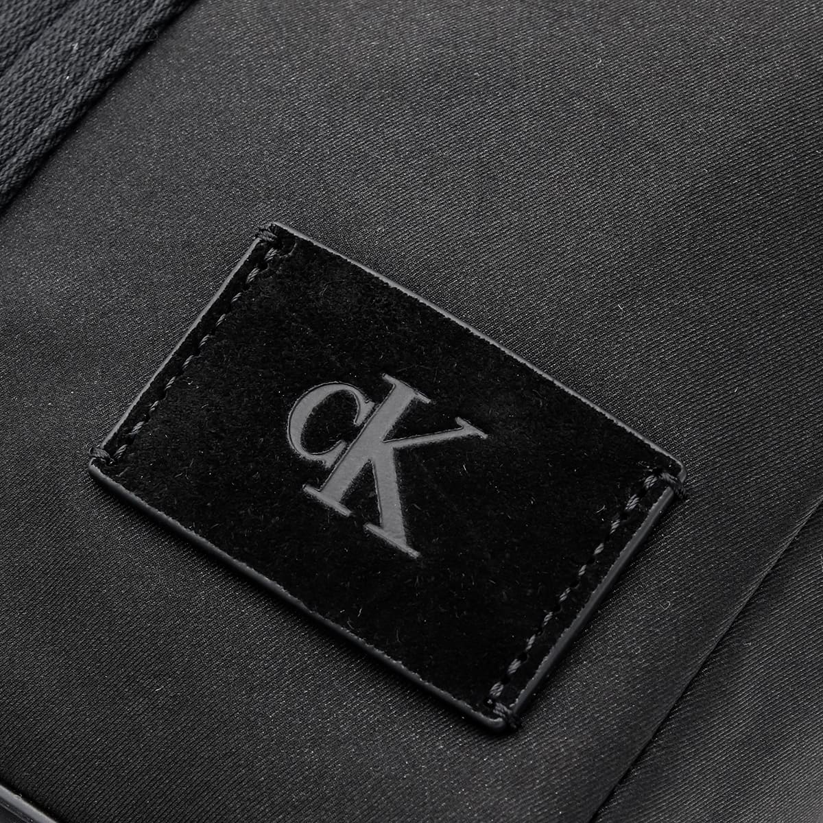 カルバンクライン ショルダーバッグ メンズ レディース Calvin Klein