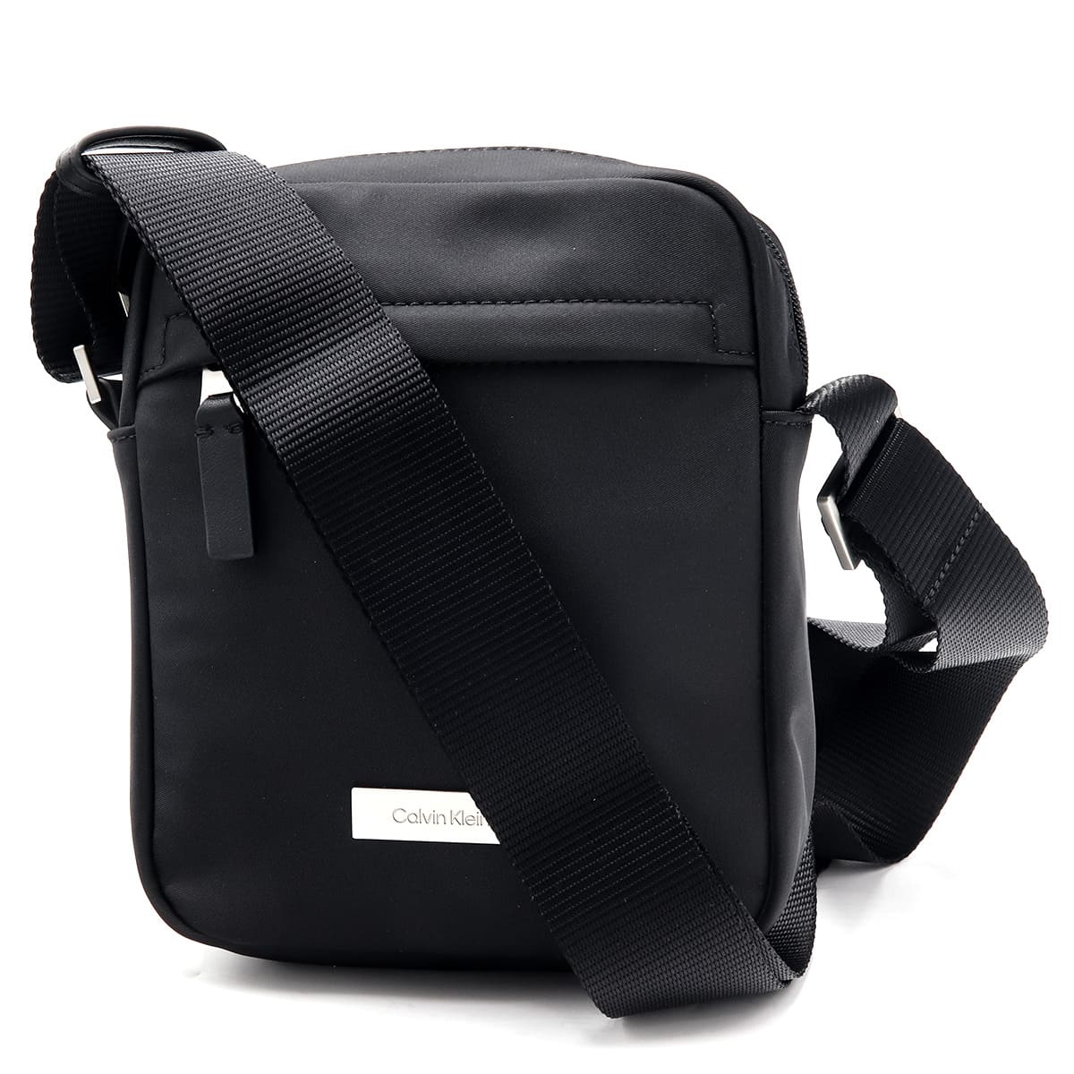 カルバンクライン ショルダーバッグ メンズ レディース Calvin Klein