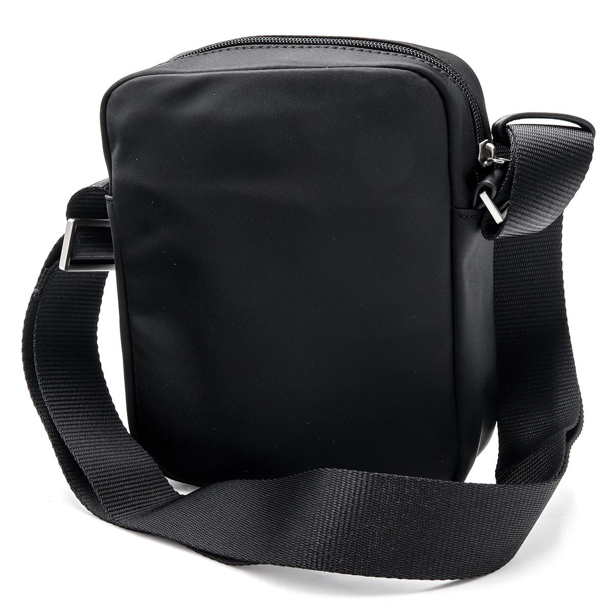 カルバンクライン ショルダーバッグ メンズ レディース Calvin Klein