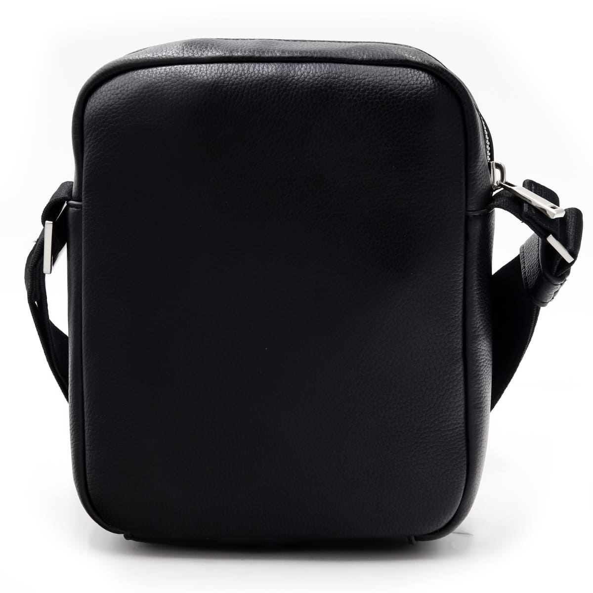 カルバンクライン ショルダーバッグ メンズ レディース Calvin Klein