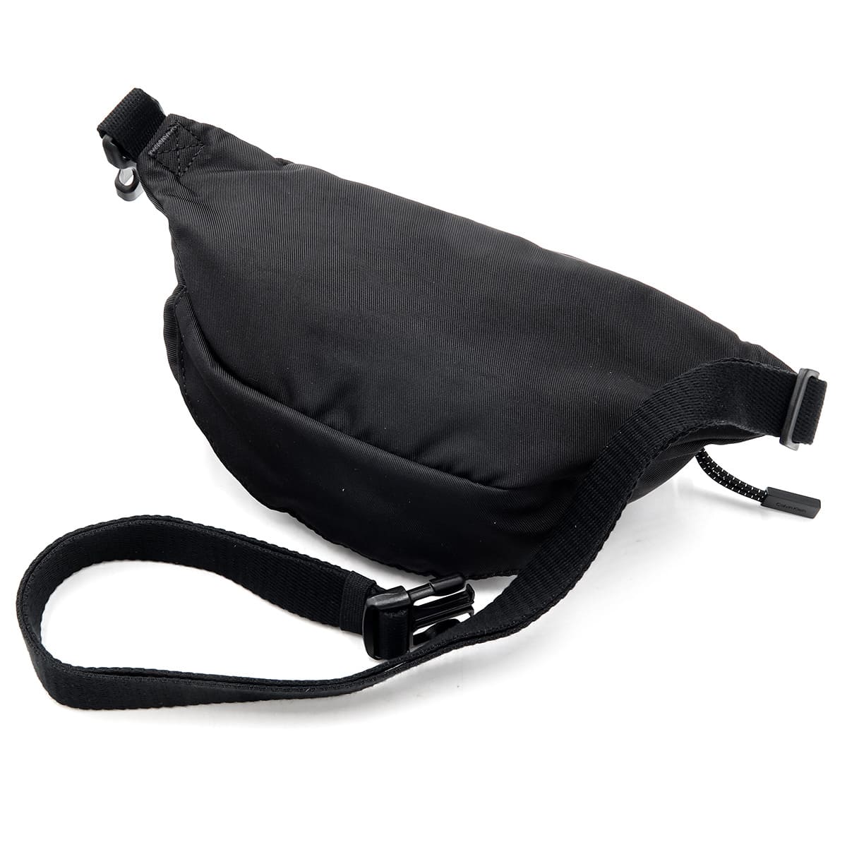 カルバンクライン ボディバッグ メンズ レディース Calvin Klein CK