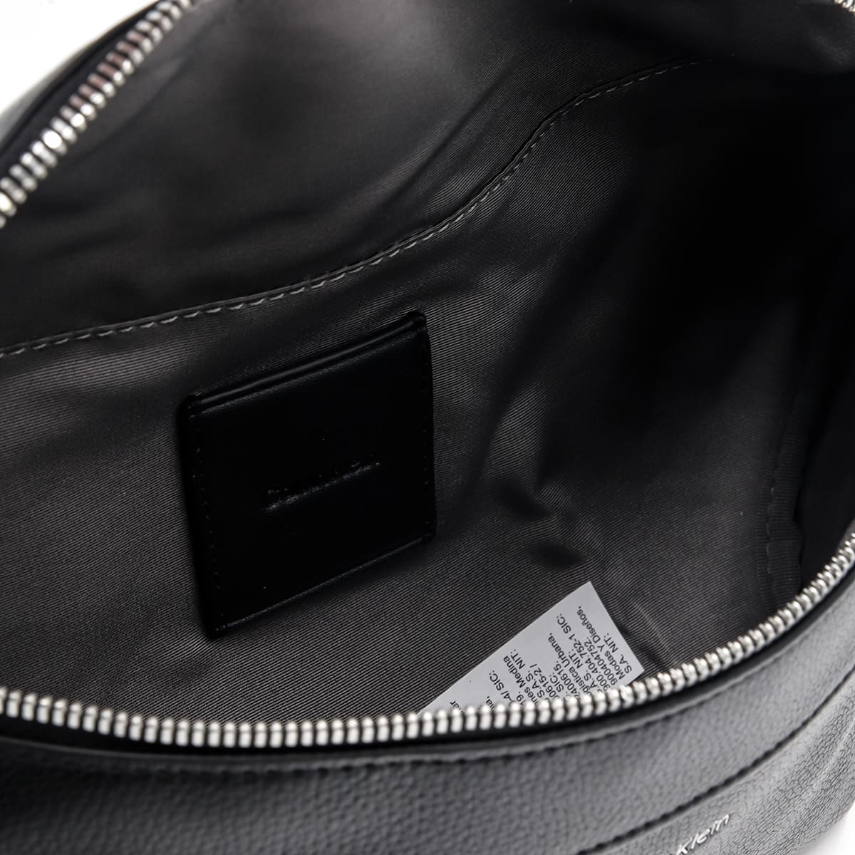 カルバンクライン ボディバッグ メンズ レディース Calvin Klein CK