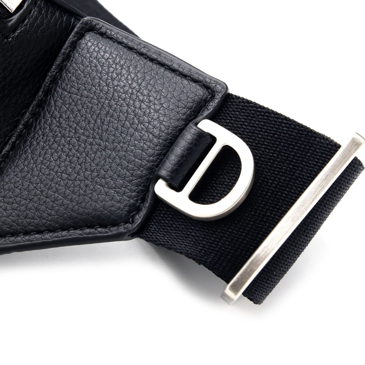 カルバンクライン ボディバッグ メンズ レディース Calvin Klein CK