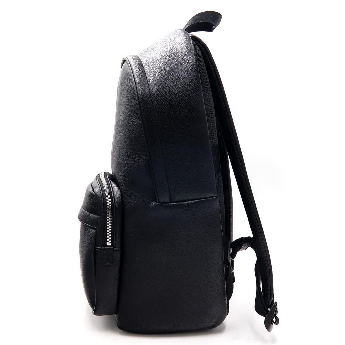 カルバンクライン リュック メンズ レディース Calvin Klein CK バック