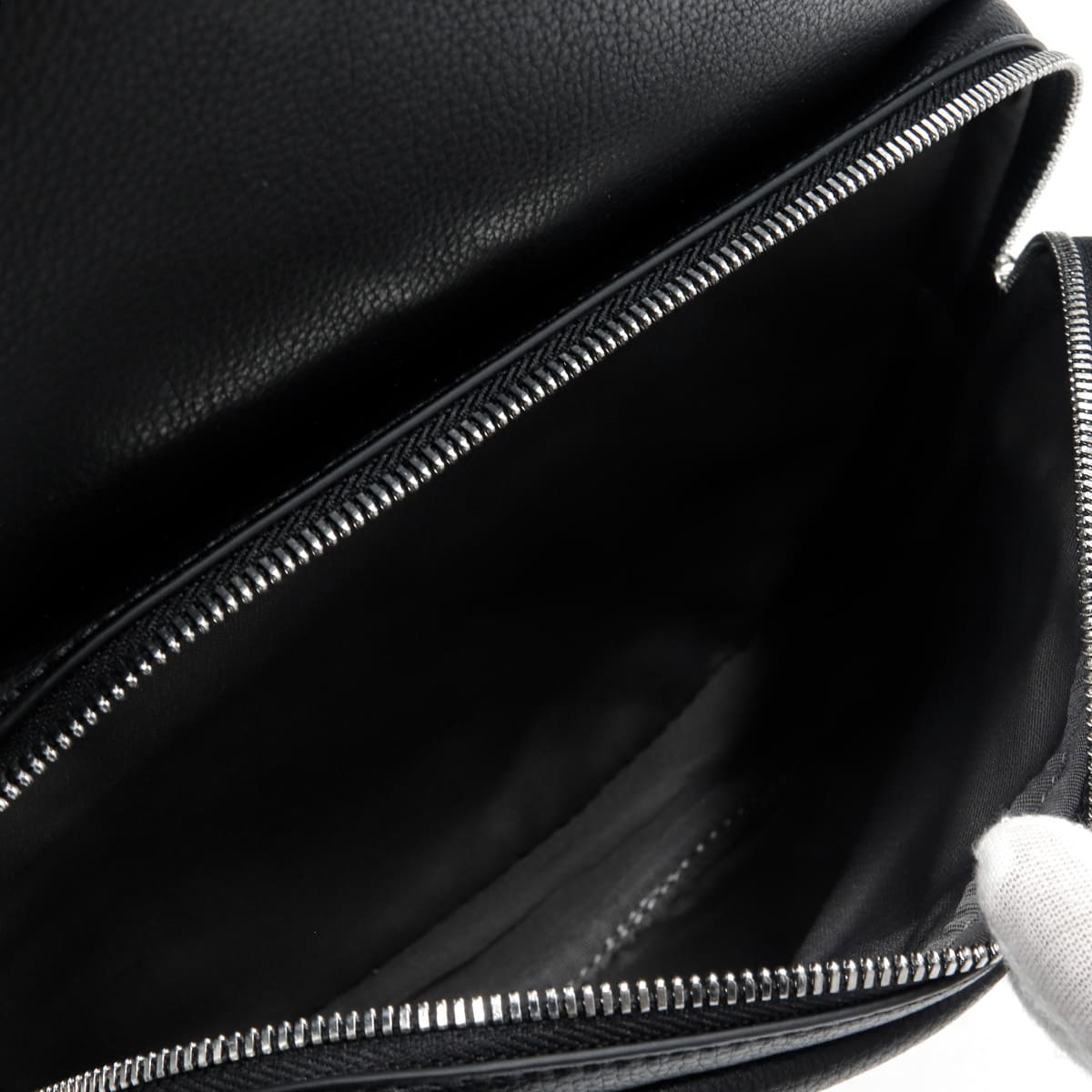 カルバンクライン リュック メンズ レディース Calvin Klein CK バック