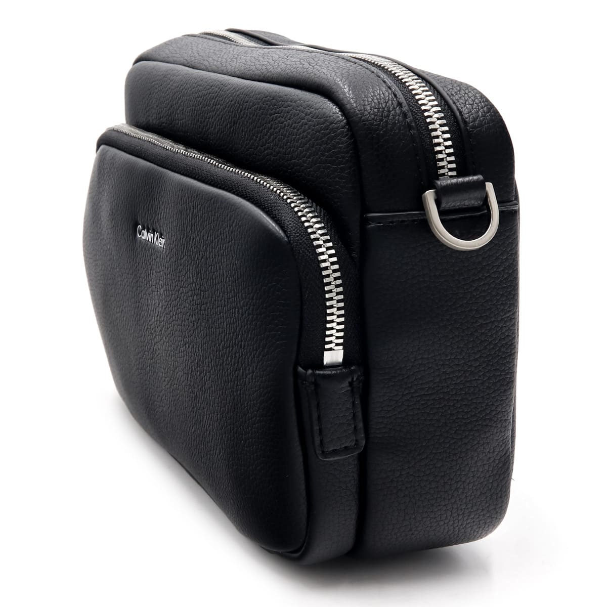 カルバンクライン Calvin Klein ショルダーバッグ メンズ カメラバッグ
