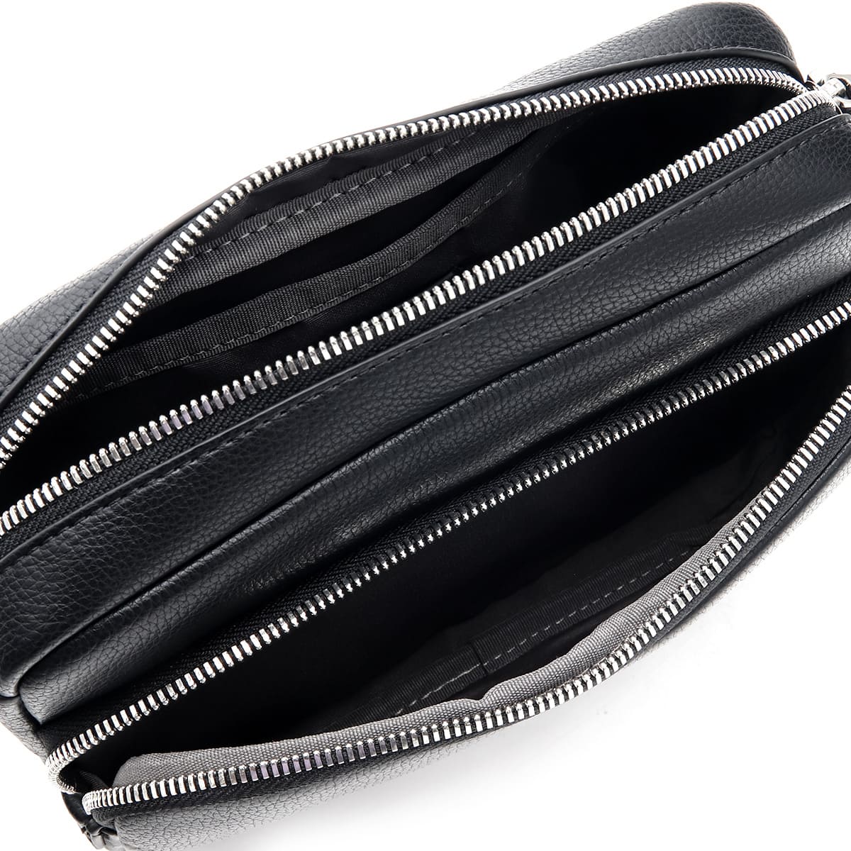 カルバンクライン Calvin Klein ショルダーバッグ メンズ カメラバッグ