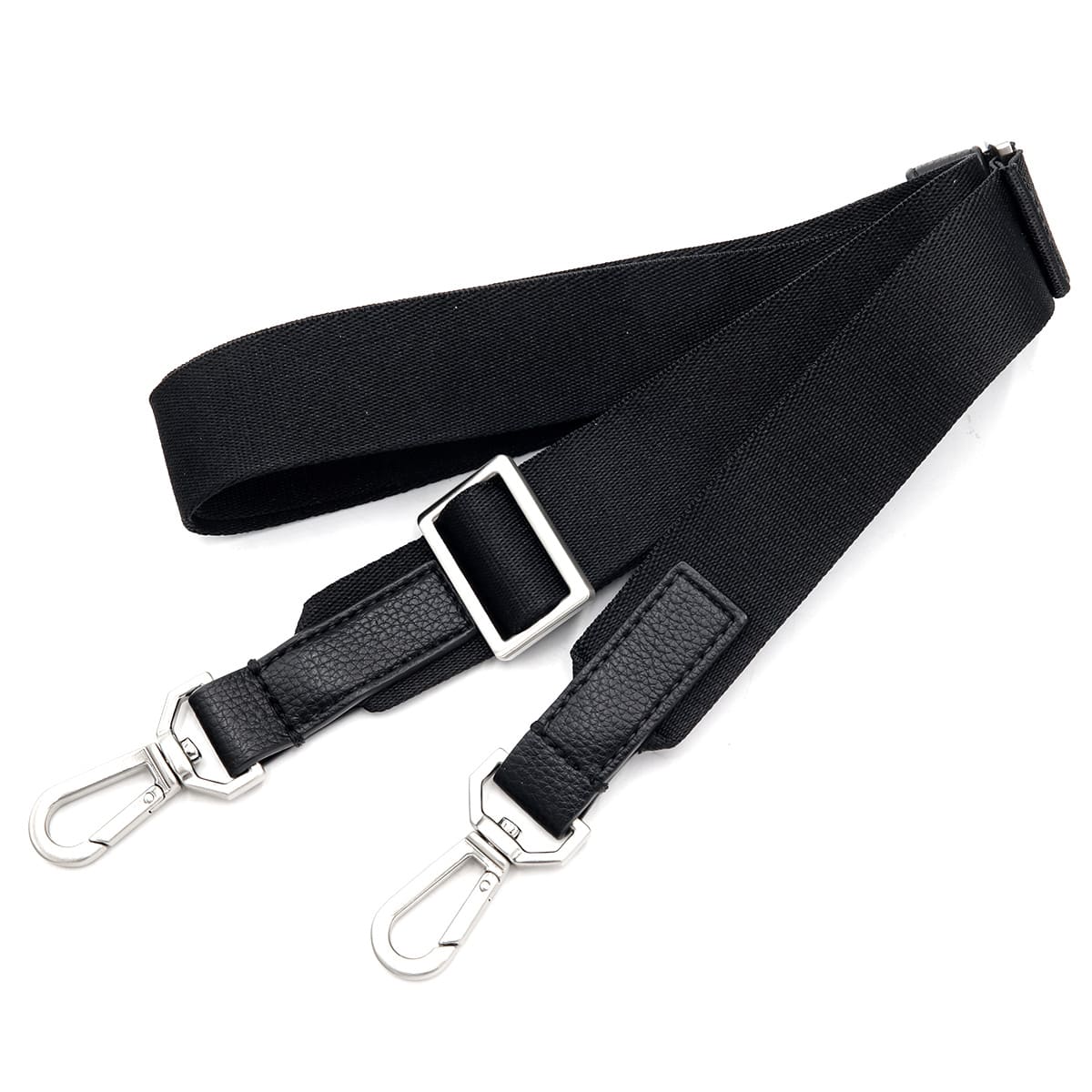 カルバンクライン Calvin Klein ショルダーバッグ メンズ カメラバッグ