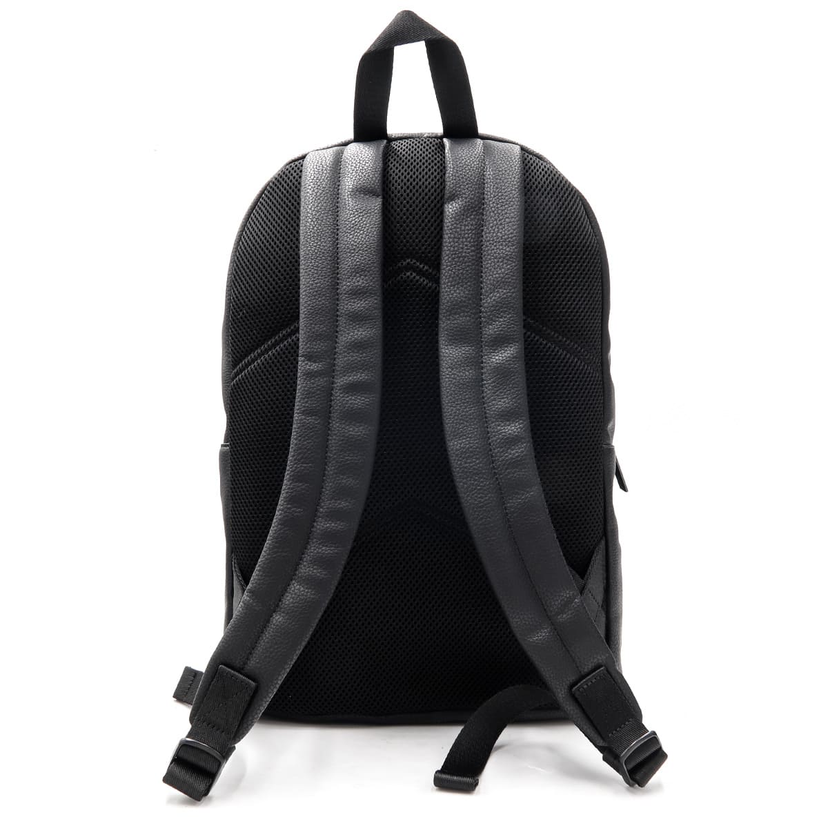 カルバンクライン Calvin Klein リュック メンズ バックパック CK MUST