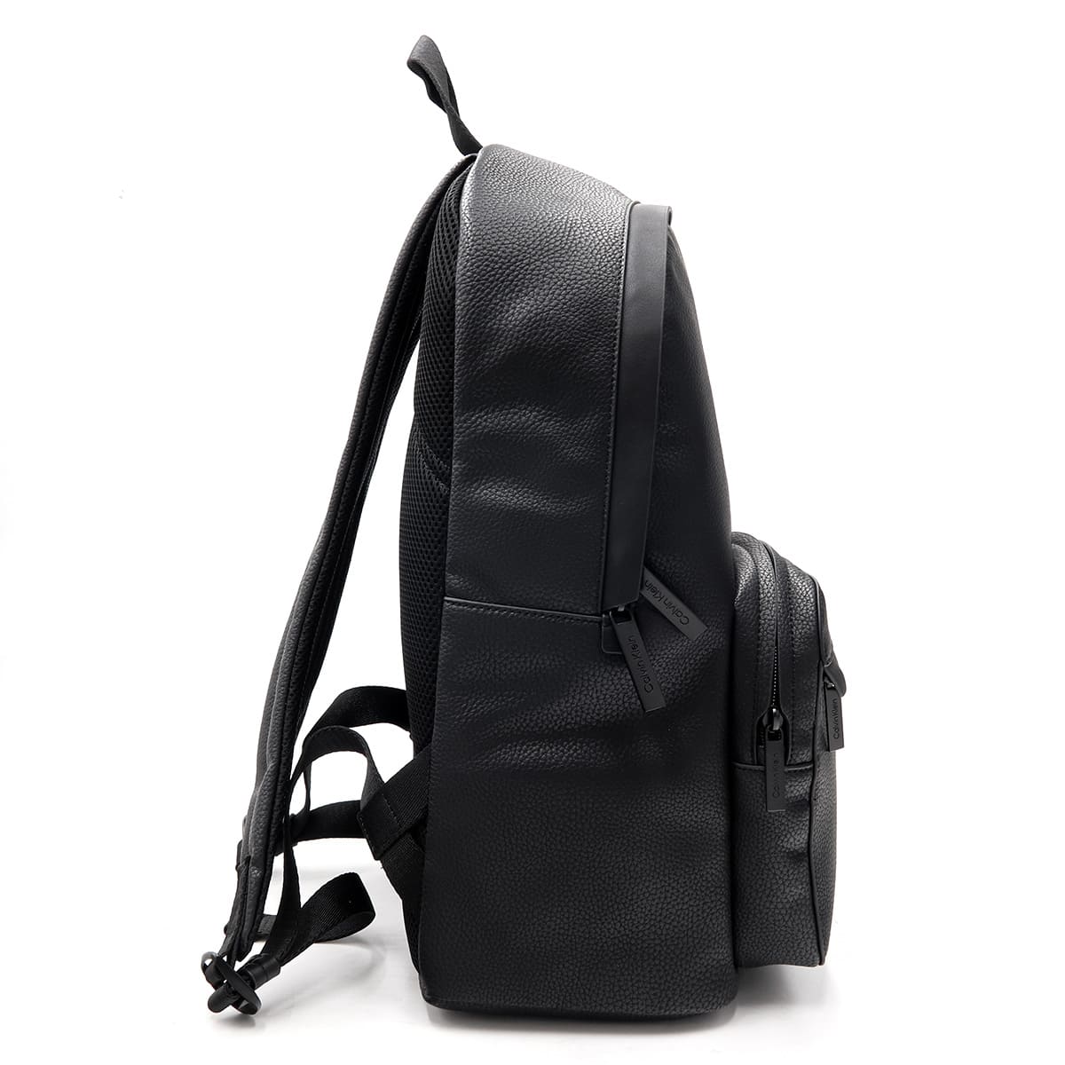 カルバンクライン Calvin Klein リュック メンズ バックパック CK MUST