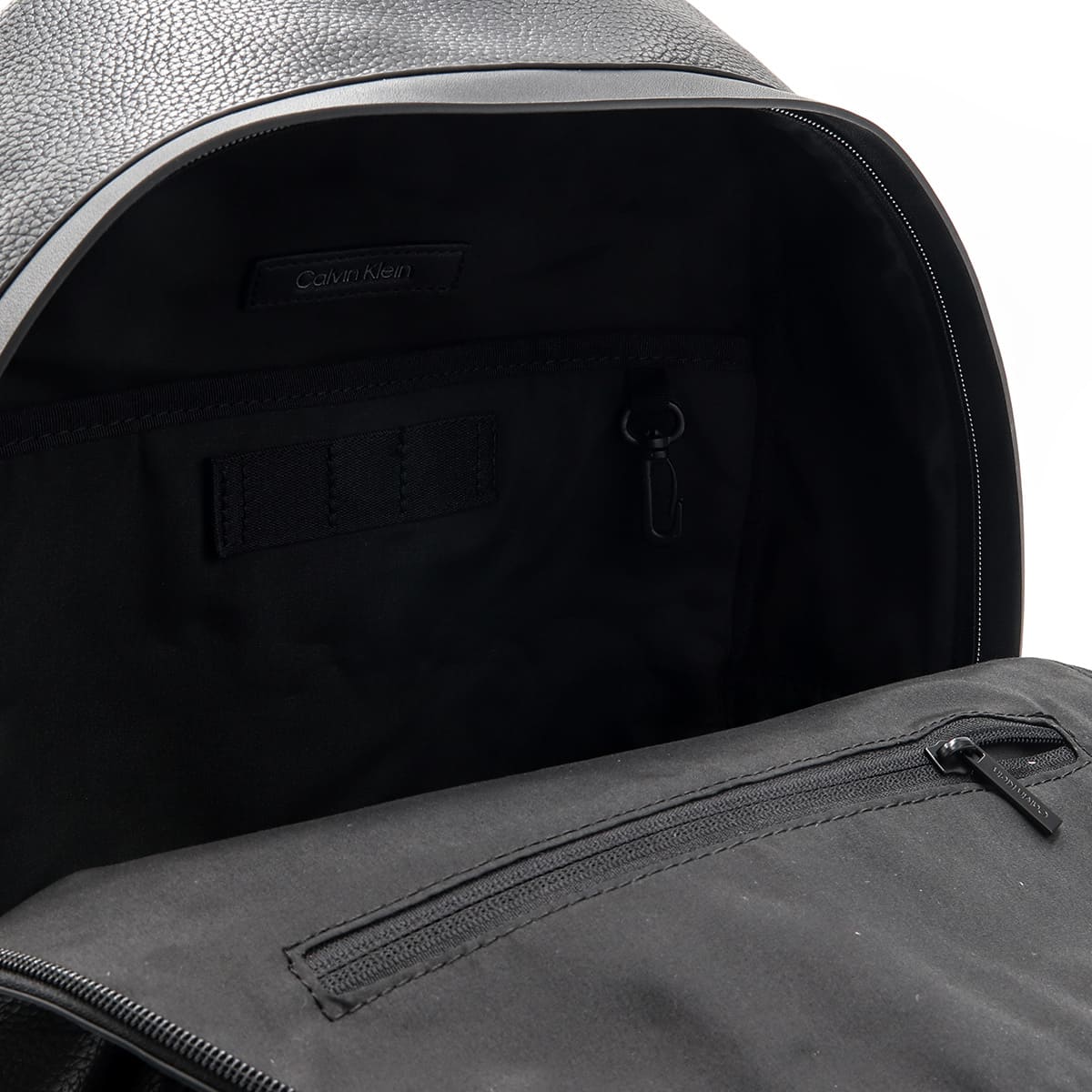 カルバンクライン Calvin Klein リュック メンズ バックパック CK MUST