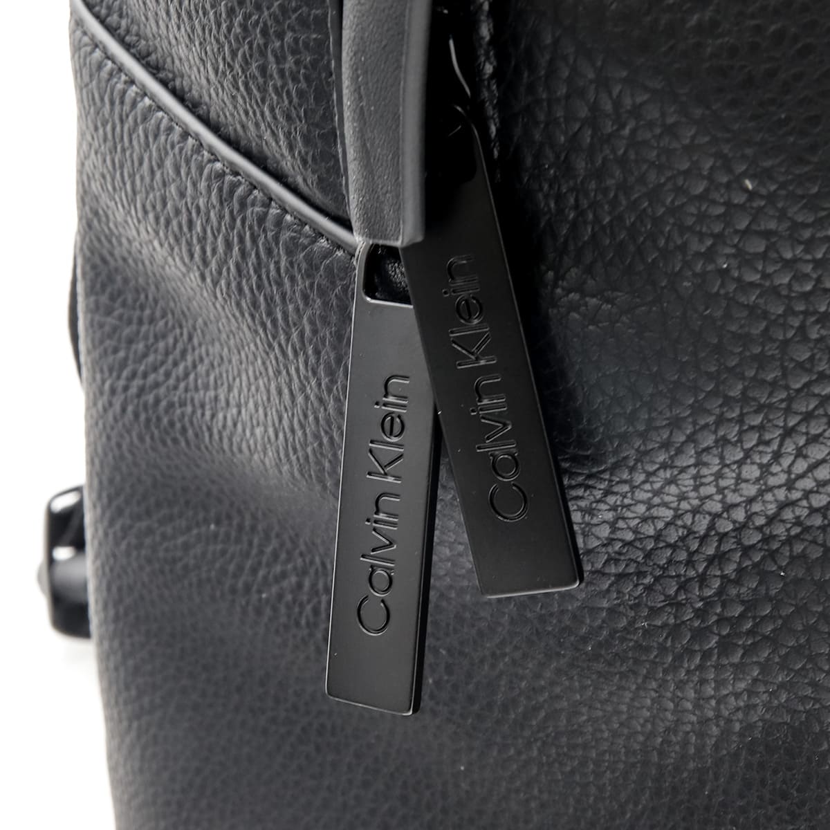 カルバンクライン Calvin Klein リュック メンズ バックパック CK MUST