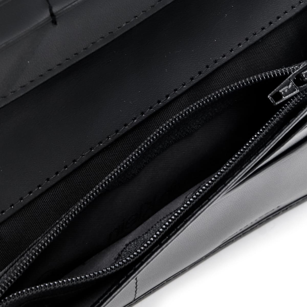 名入れ可 カルバンクライン Calvin Klein 長財布 メンズ 二つ折り財布