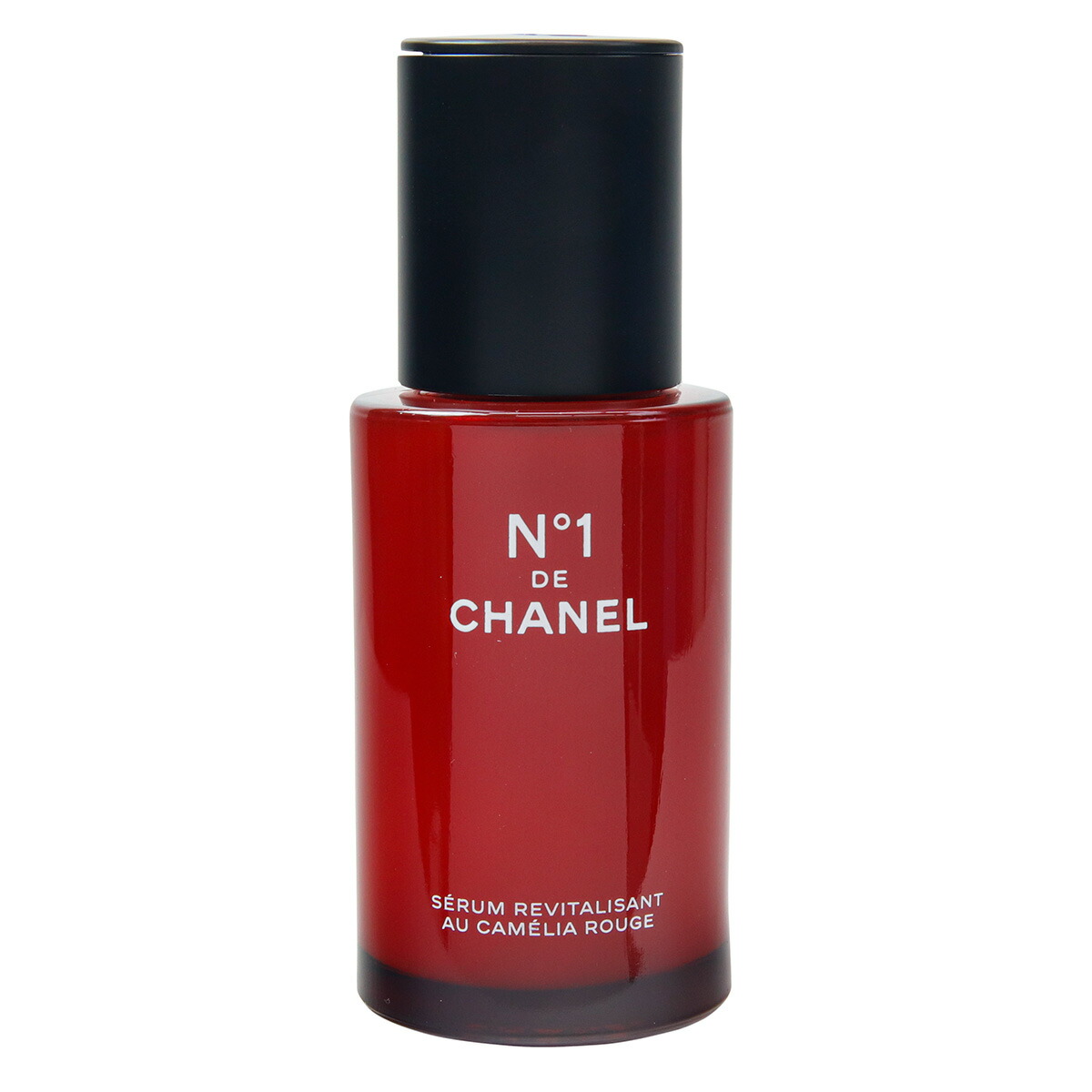 CHANEL 美容液（本体/詰め替え：使い切り）｜スキンケア｜コスメ、美容
