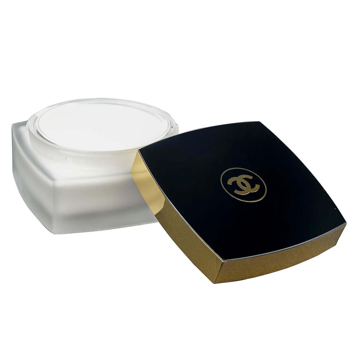 【未開封・新品】CHANEL COCO ボディクリーム 150g COCO（CHANEL） シャネル ボディクリーム 正規品 CHANEL ココ 150g