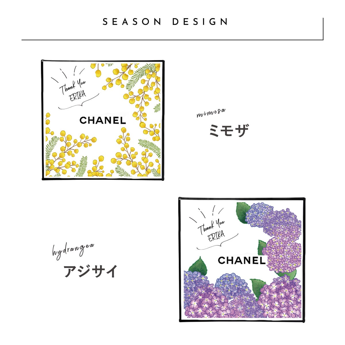 CHANEL（シャネル） ハンドクリーム ル リフト ラ クレーム マン 50ml