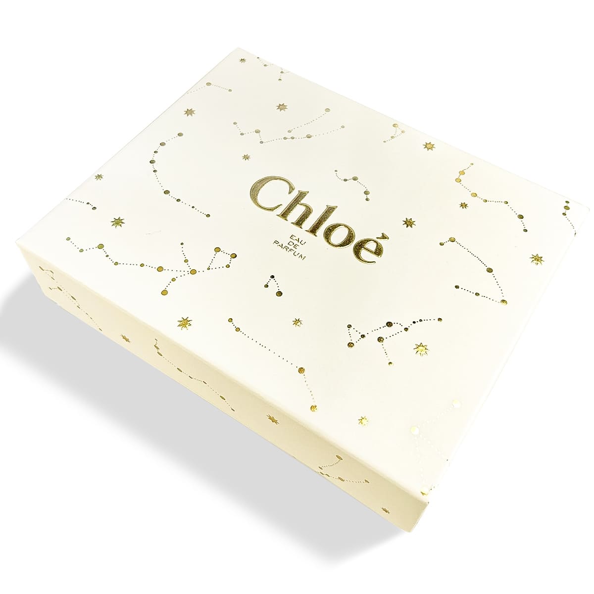 クロエ クリスマスコフレ 彼女 女性 CHLOE オードパルファム ホリデー