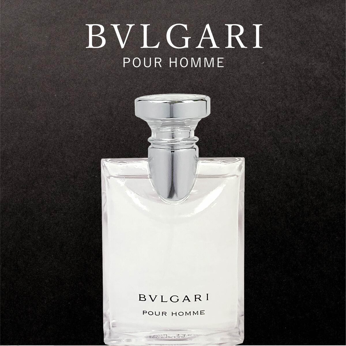ブルガリ プールオム 50ml 香水のおすすめ人気商品一覧 通販 - Yahoo