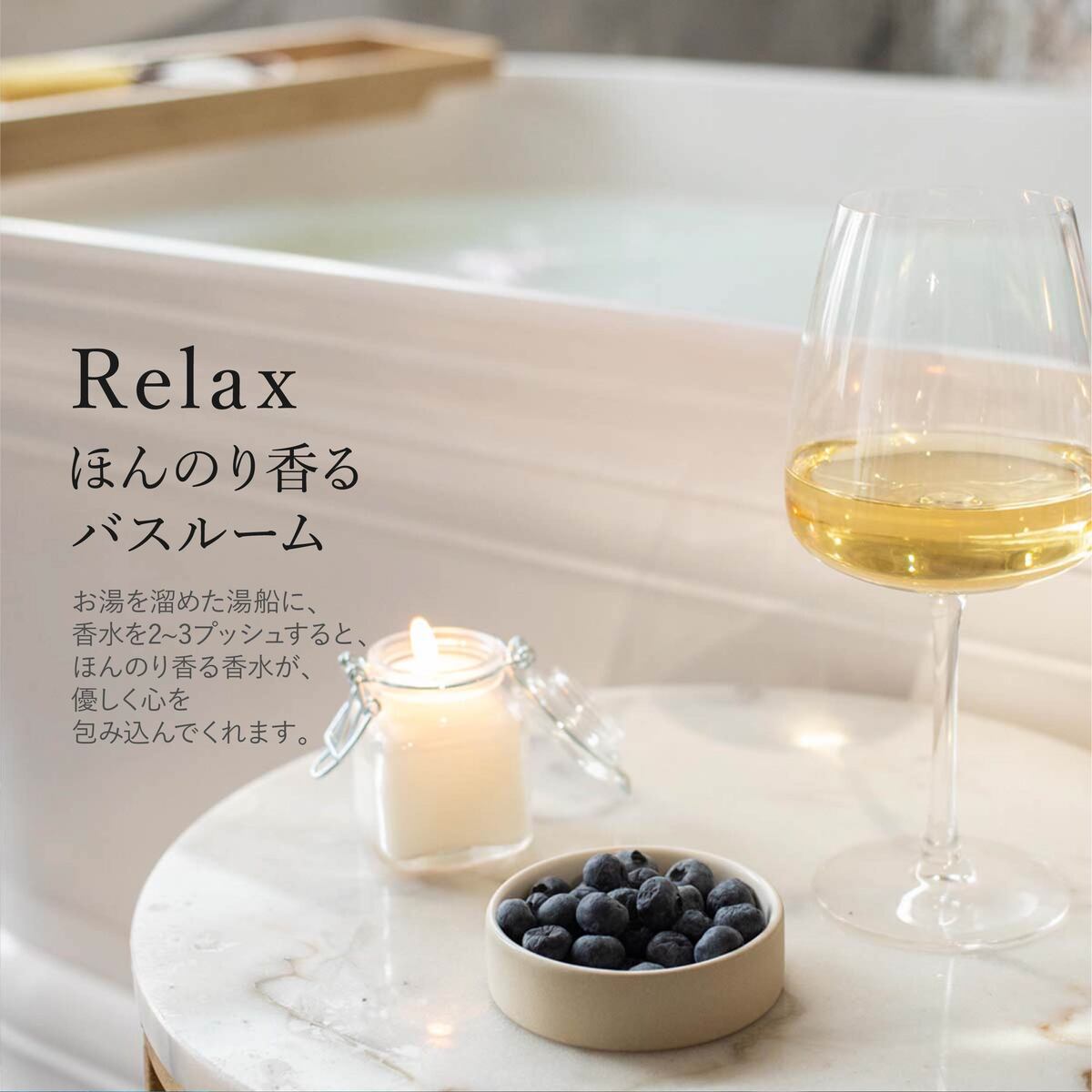 カルバンクライン 香水 CK be シーケービー 正規品 EDT SP 100ml