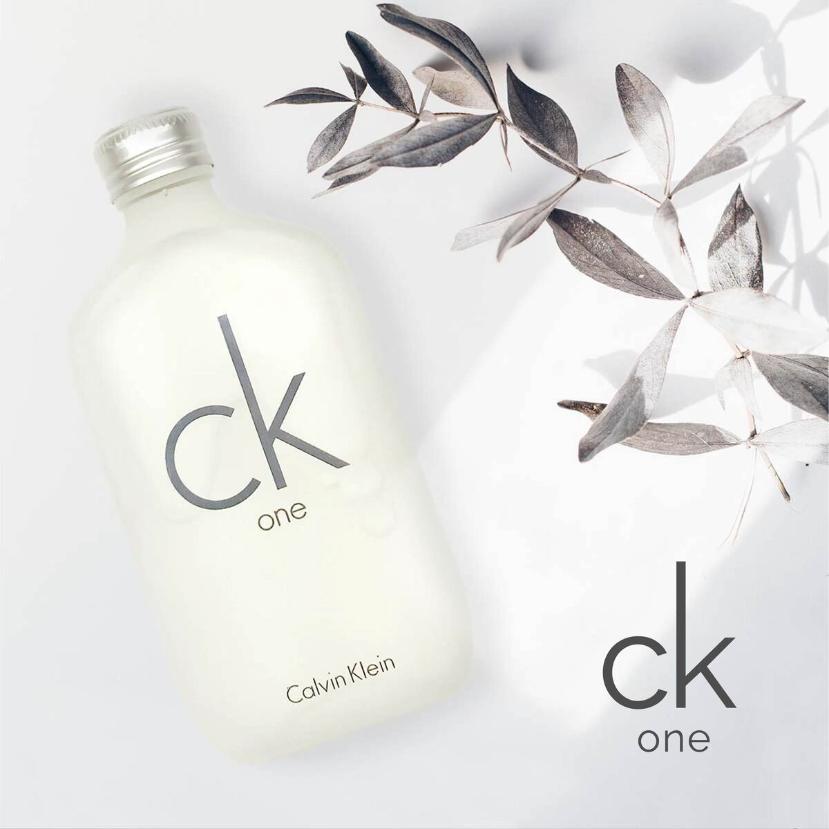 カルバンクライン ck oneの商品一覧 通販 - Yahoo!ショッピング