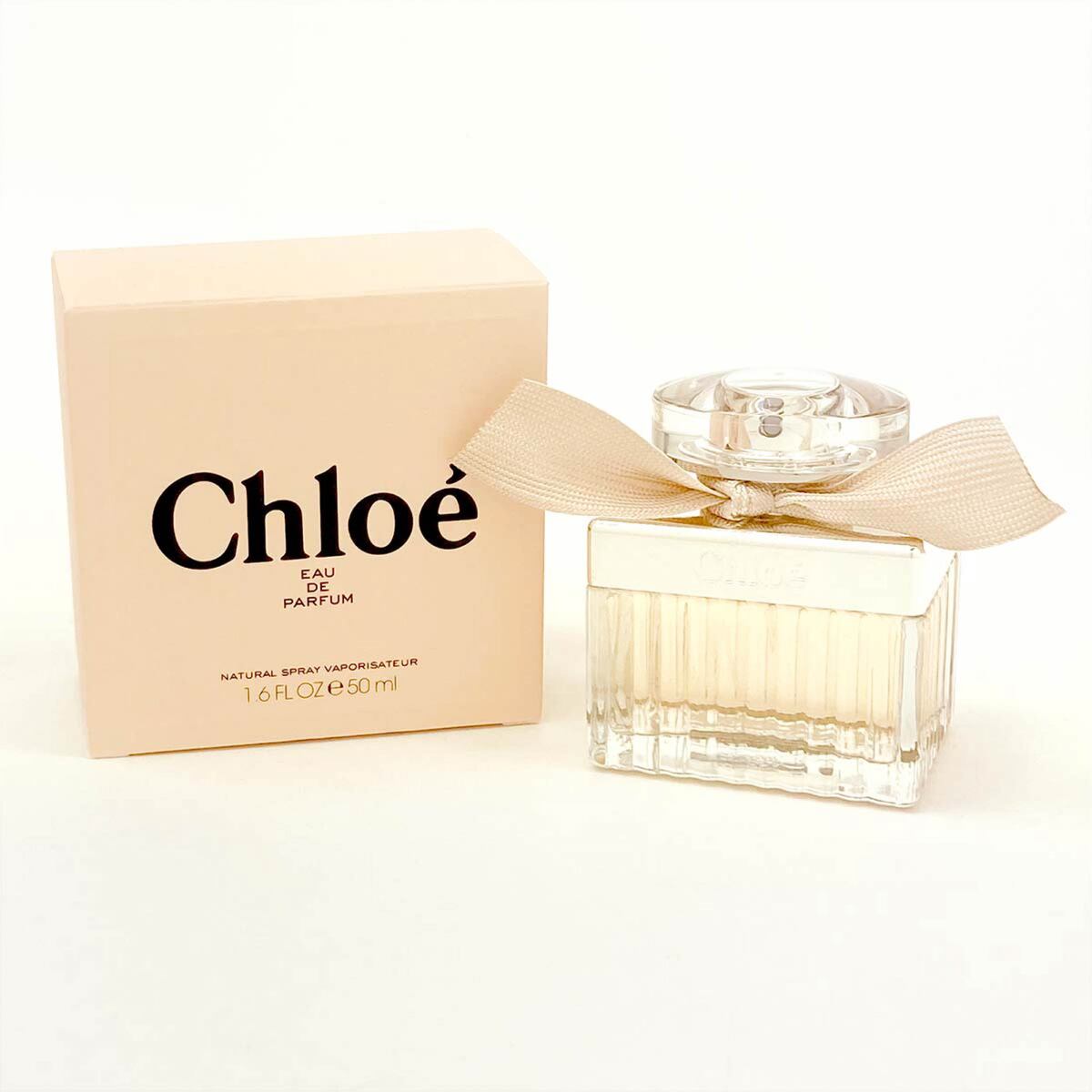 Chloe（クロエ） 香水 オードパルファム EDP SP 正規品 75ml