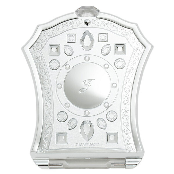 JILL STUART（ジルスチュアート） JILL STUARTミラー 鏡 手鏡 正規品
