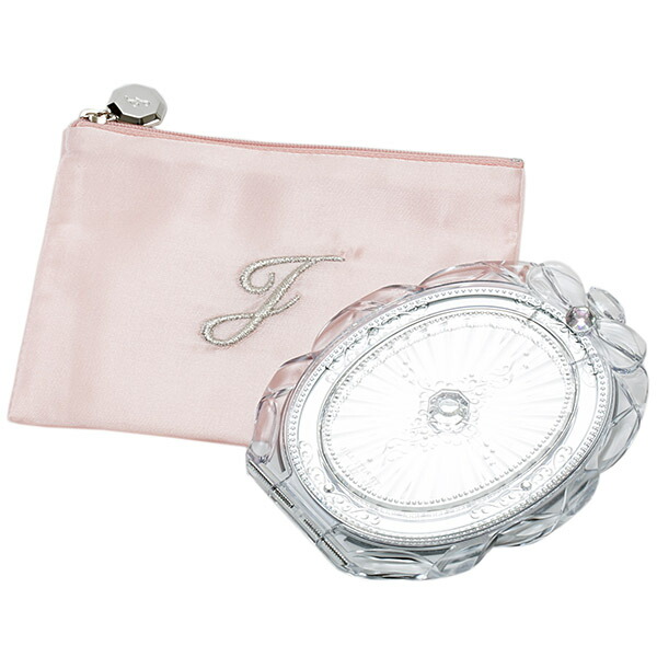JILL STUART（ジルスチュアート） JILL STUARTミラー 鏡 手鏡 正規品
