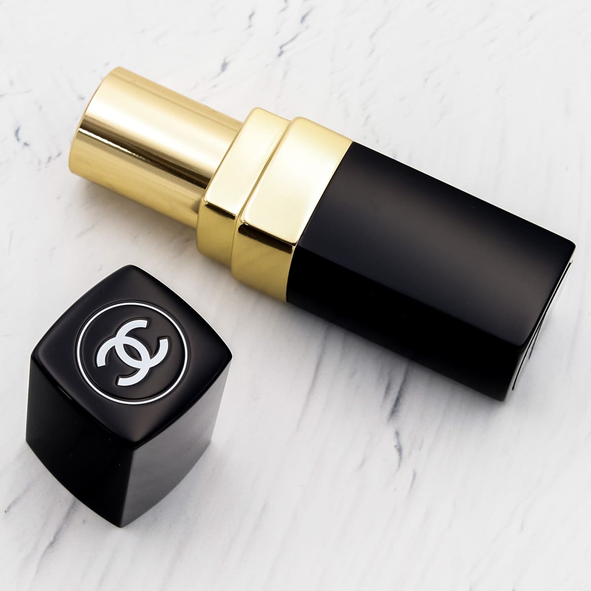 CHANEL（シャネル） リップ 口紅 ルージュ ココ リップスティック