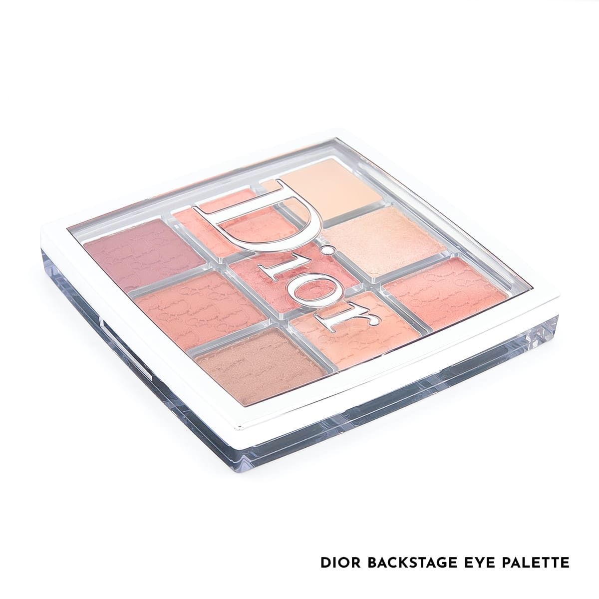 Christian Dior（クリスチャン・ディオール） ディオール Dior アイ