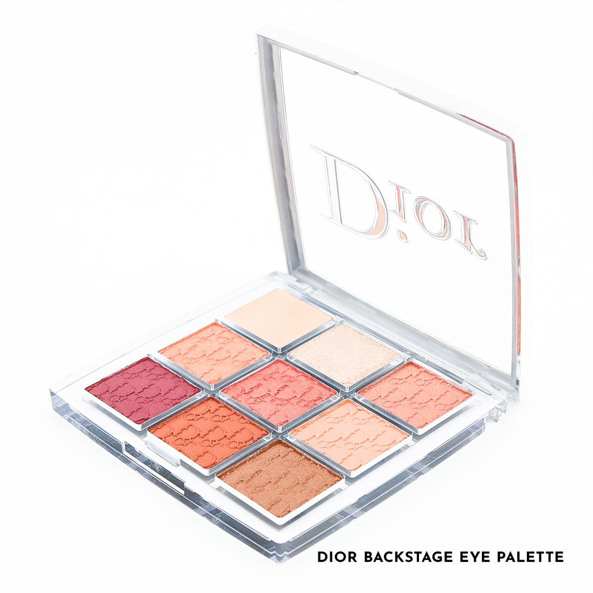 Christian Dior（クリスチャン・ディオール） ディオール Dior アイ