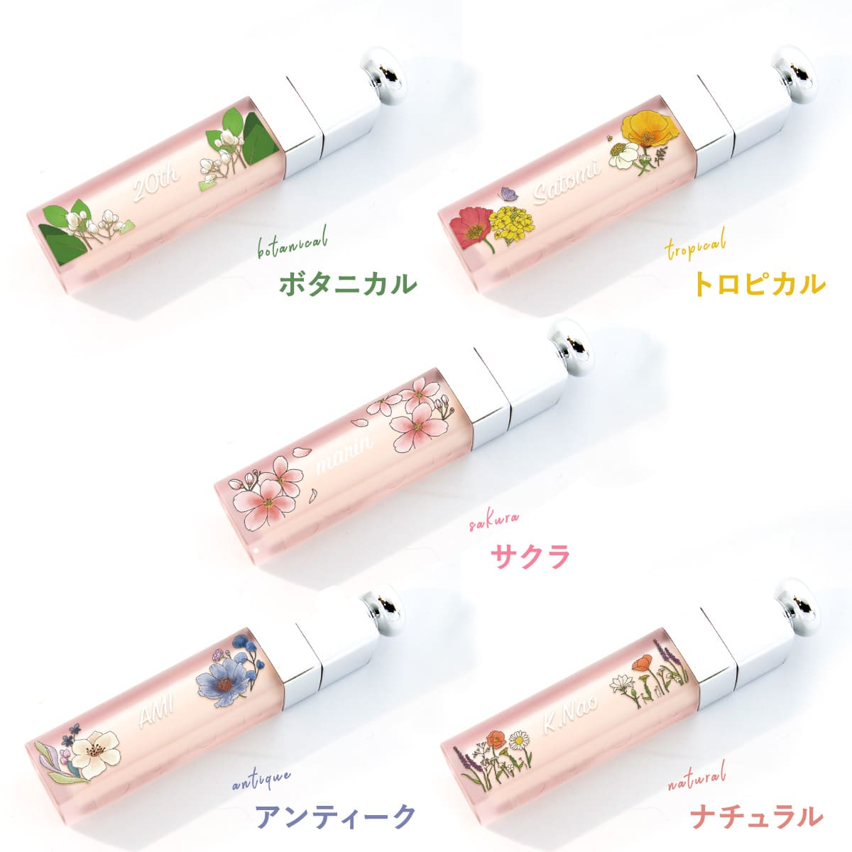 リフトマキシマイザーのおすすめ人気商品一覧 通販 - Yahoo!ショッピング