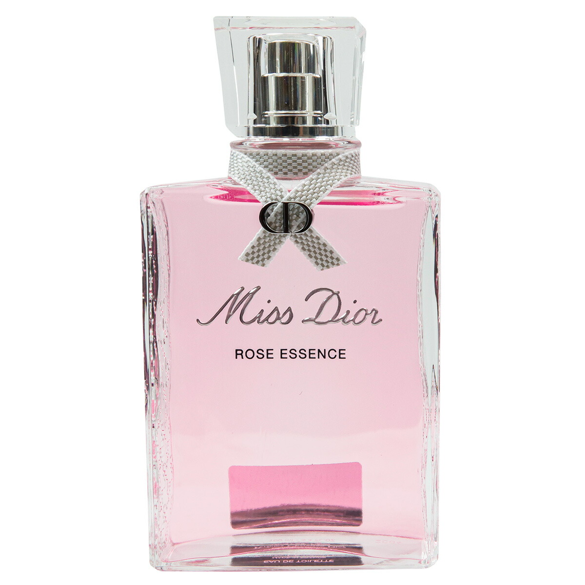 Miss Dior dior 香水 フレグランス ミス ディオール ローズ エッセンス