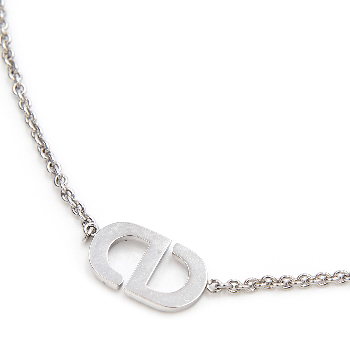 Christian Dior（クリスチャン・ディオール） ディオール DIOR