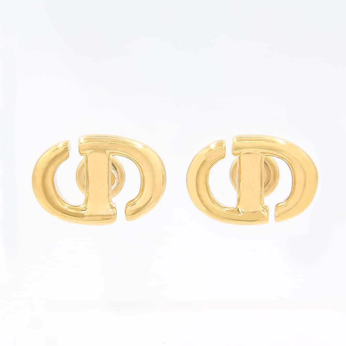 Christian Dior(クリスチャン・ディオール) ディオール ピアス Christian Dior(クリスチャン・ディオール) ディオール ピアス