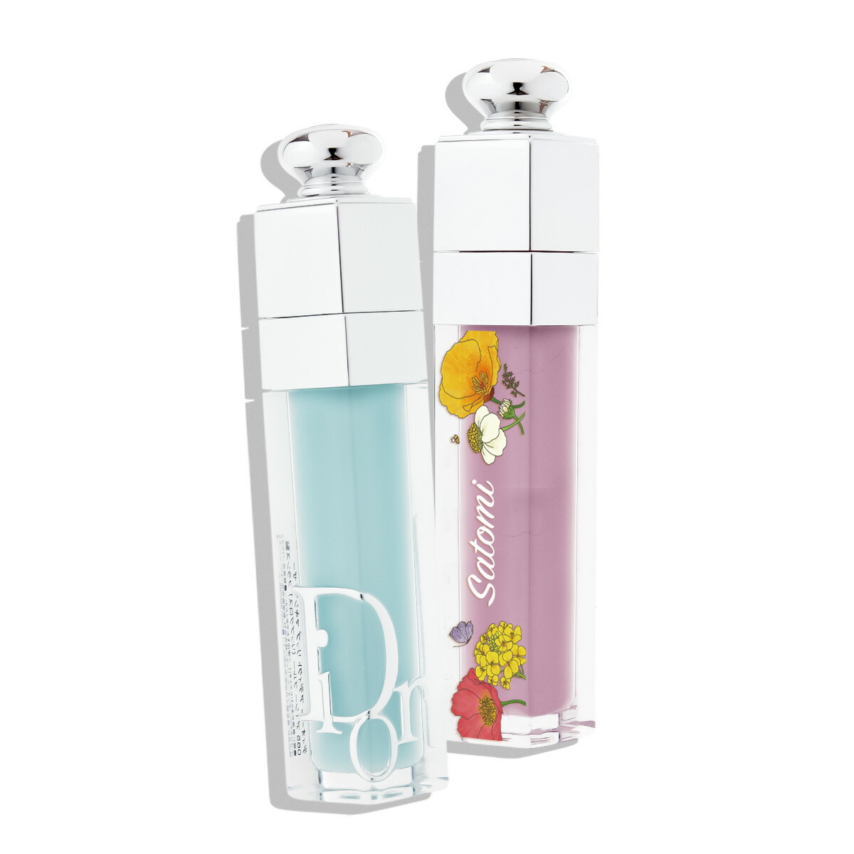 Christian Dior（クリスチャン・ディオール） Dior リップ