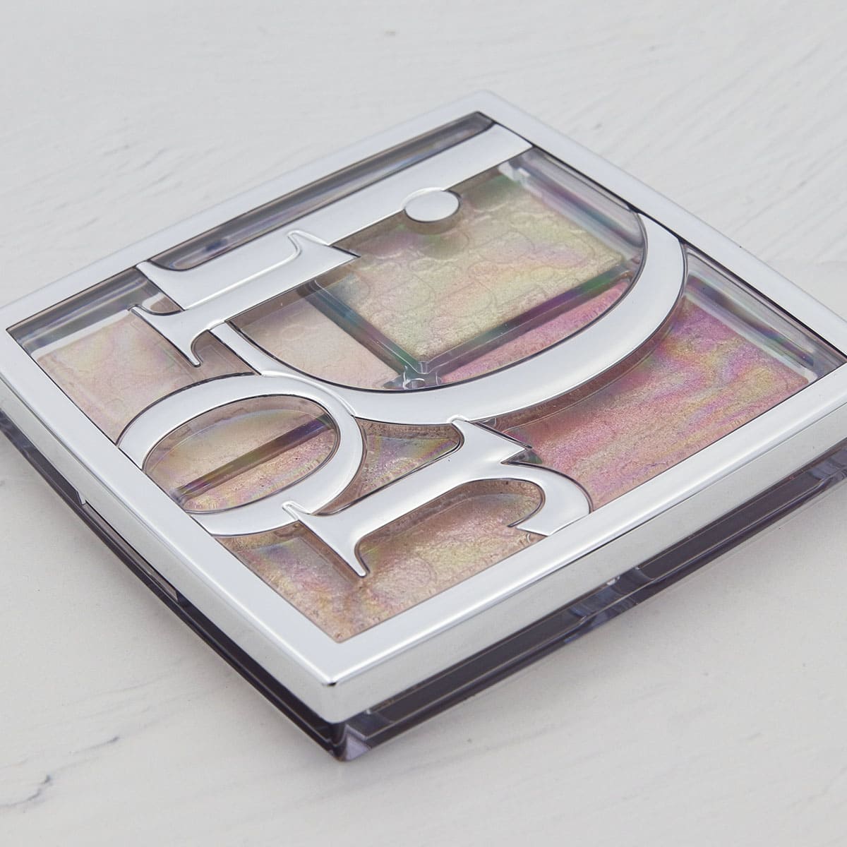 DIOR BACKSTAGE 【正規品 新品】Dior クリスチャンディオール バック