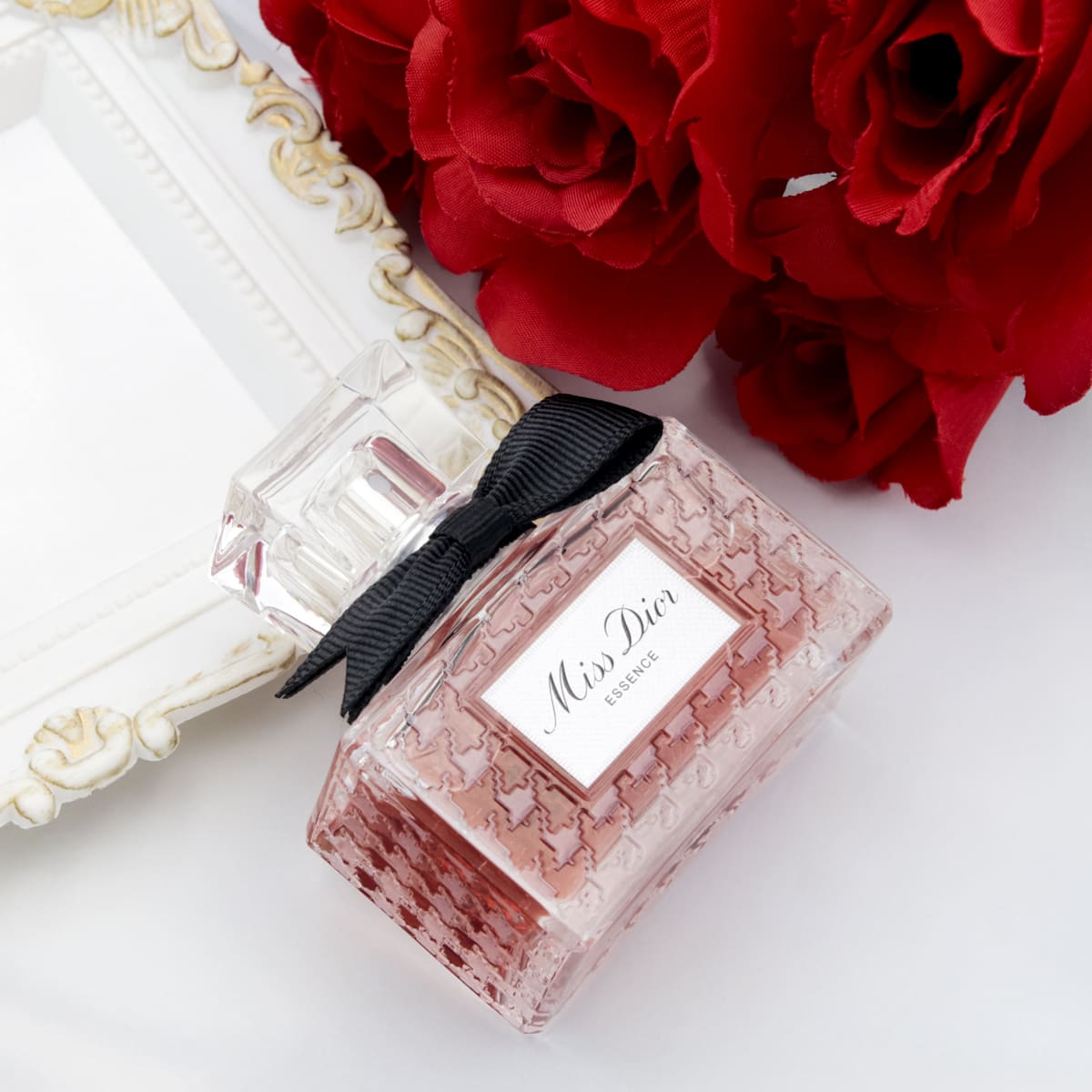 Miss Dior ミス ディオール エッセンス パルファン 35ml 香水