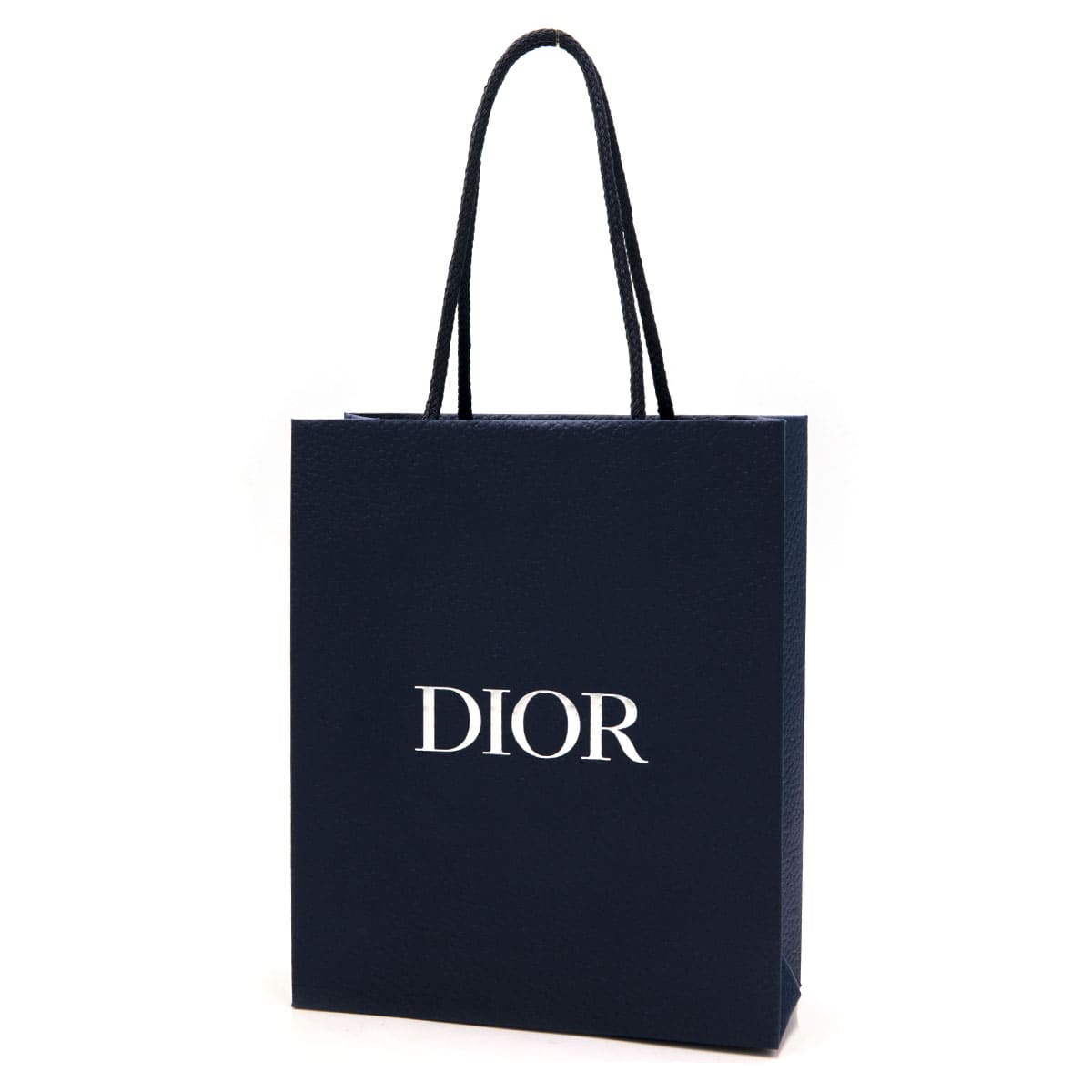 diorディオール紙袋の商品一覧 通販 - Yahoo!ショッピング