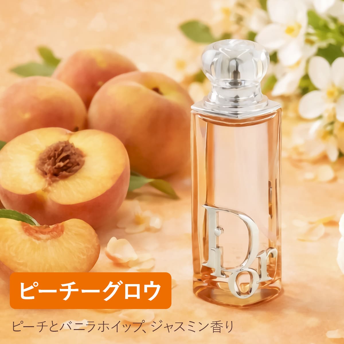 Christian Dior（クリスチャン・ディオール） Dior ディオール 2026年