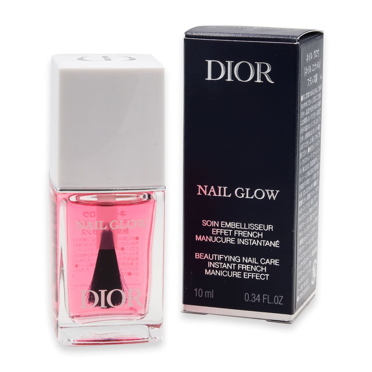 dior-100.jpg